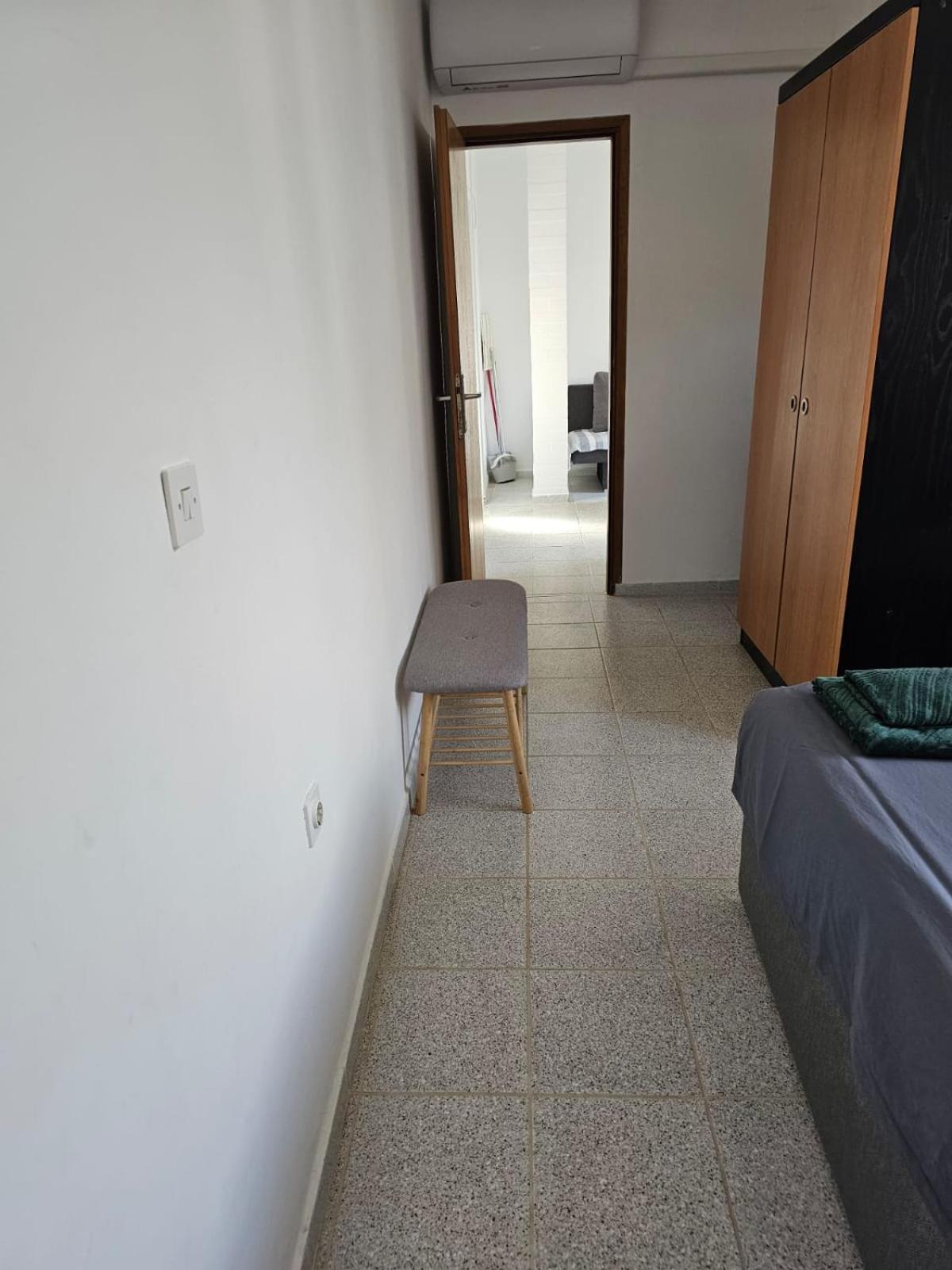 Apartmani Suhi Brod Medulin Kültér fotó