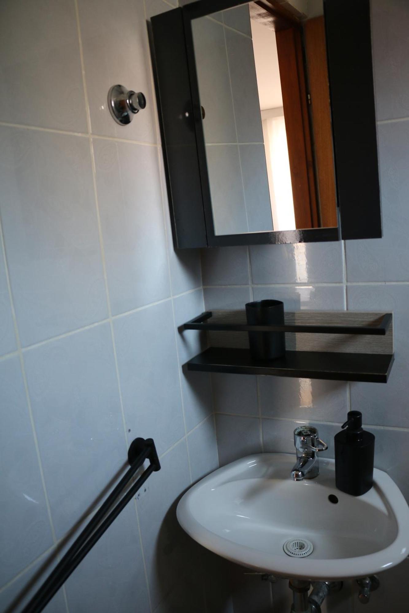 Apartmani Suhi Brod Medulin Kültér fotó