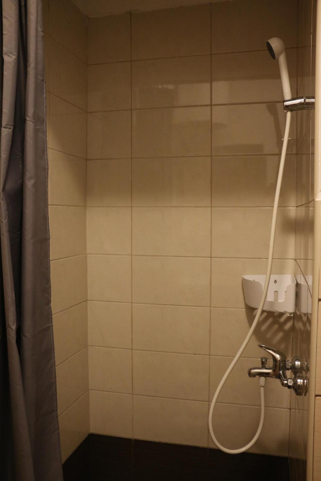 Apartmani Suhi Brod Medulin Kültér fotó